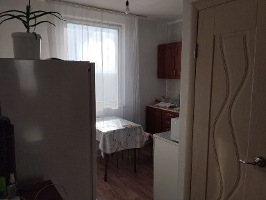 Сдам квартиру!