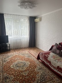 Западно-Казахстанская область, Аксай