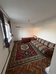 Сдам в аренду дом