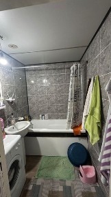 Западно-Казахстанская область, Аксай