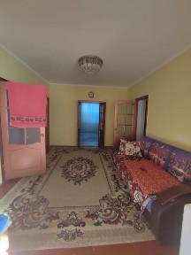 Продажа дом Шынбай