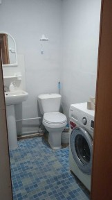 Сдам домик благоустроенный