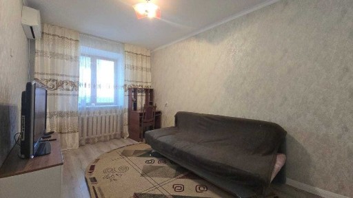 Актюбинская область, Актобе, микрорайон 11