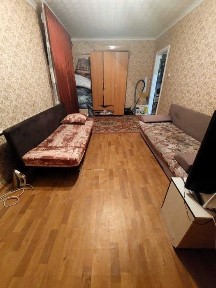 Актюбинская область, Актобе, Электрон