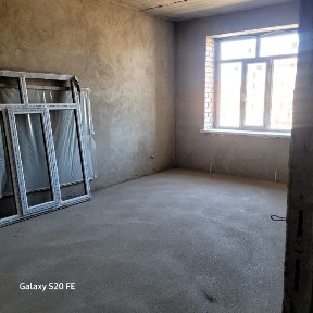 Актюбинская область, Актобе, микрорайон 11