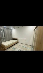 Акмолинская область, Астана, Алматинский район