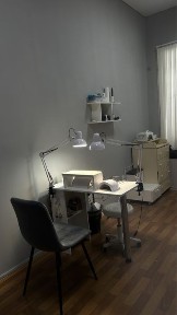 Костанайская область, Костанай