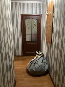 Продам 1ком. Квартиру