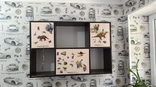 Продам 2х комн кв на 3 эт, в кирпич доме, после ремонта