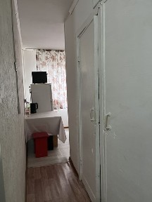 2х комнатный квартира