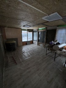 Акмолинская область, Астана, Алматинский район