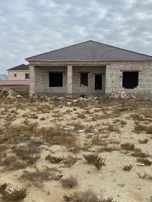 Үй сатылады Ман3