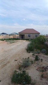 Батыр ауылы 9-51 үй сатылады