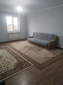 Здам небольшой домик