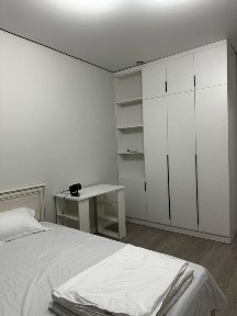 Алматинская область, Алматы, Турксибский район