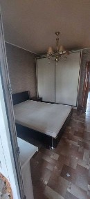 Алматинская область, Алматы, Ауэзовский район