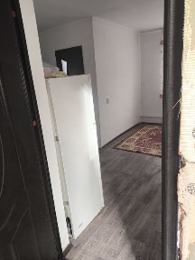 Квартира беріледі 2бөлмелі времянка