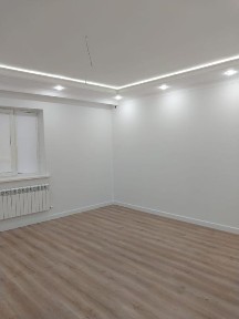 Продается новый дом