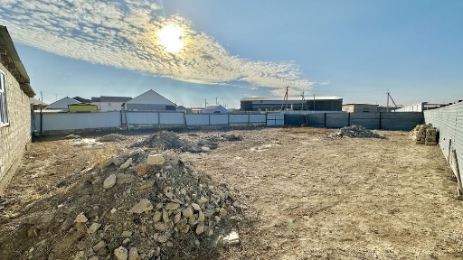 Продается уютный дом с большим участком в районе Рембазы