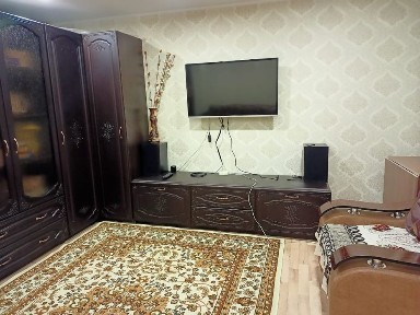 Костанайская область, Костанай