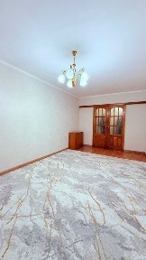 Акмолинская область, Астана, Алматинский район