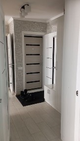 Продам кватриру 2 комнатную