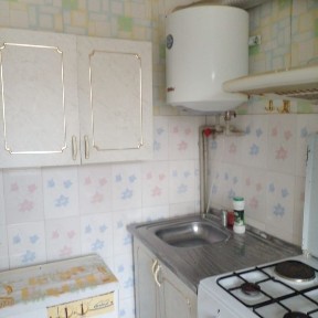 Продам квартиру в центре города