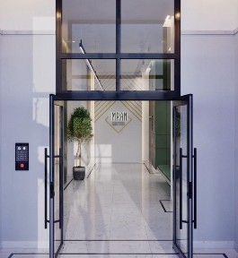 Акмолинская область, Астана, Алматинский район