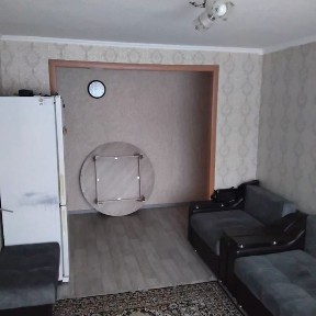 Павлодарская область, Павлодар