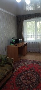 Павлодарская область, Павлодар