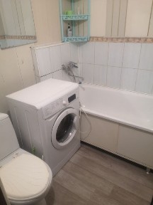 Павлодарская область, Павлодар