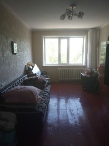 Павлодарская область, Экибастуз