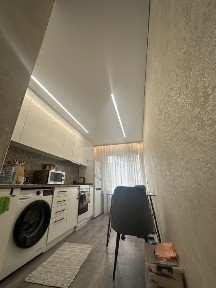 Павлодарская область, Павлодар