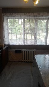 Павлодарская область, Экибастуз