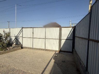 Срочно продаю частный дом