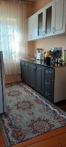 Үй сатылады! Продаётся дом!