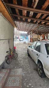 Алматинская область, Талгар