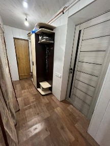 Продам дом, район Элеватора