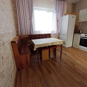 Карагандинская область, Караганда, Казыбекбийский район