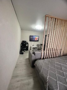 1 ком в районе Каравана