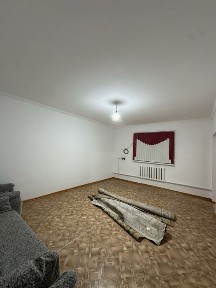 Аренда времянки. Жулдыз-3