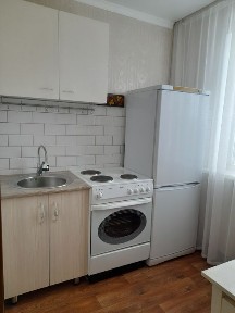 Карагандинская область, Жезказган