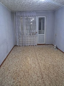 Карагандинская область, Шахтинск