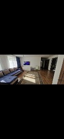 Карагандинская область, Караганда, Казыбекбийский район