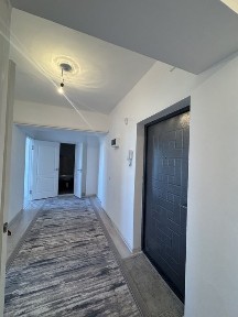 16мкр 2 Комнатная квартира