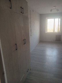 Сдается 2-х комнатная квартира