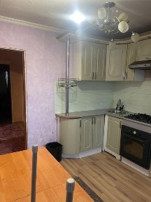 Костанайская область, Аркалык