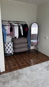 Костанайская область, Костанай