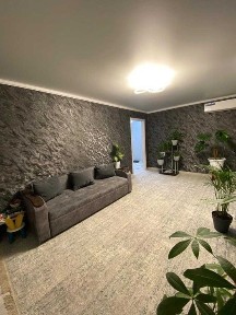 Костанайская область, Костанай