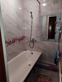 Костанайская область, Рудный